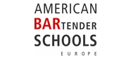 Sweet Barworld/American Bartender School
