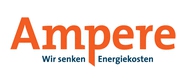 Ampere AG