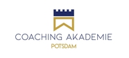 Coaching Akademie Potsdam