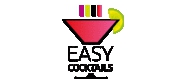 ECB - Easy Cocktails BB GmbH