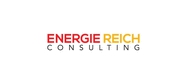 EnergieReich Consulting