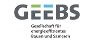 Gesellschaft für energieeffizientes  Bauen und Sanieren GmbH