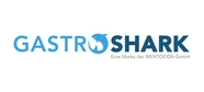 Gastroshark