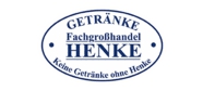 Getränkegroßfachhandel Henke