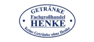 Getränkefachgroßhandel Henke