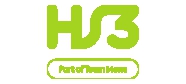 HS/3 Hotelsoftware GmbH & Co. KG