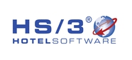 HS/3 Hotelsoftware GmbH & Co. KG
