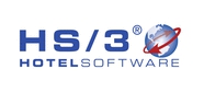 HS/3 Hotelsoftware GmbH & Co. KG