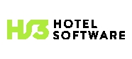 HS/3 Hotelsoftware GmbH & Co. KG