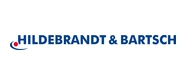 Hildebrandt & Bartsch GmbH & Co.KG
