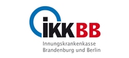 IKK Innungskrankenkasse Brandenburg und Berlin