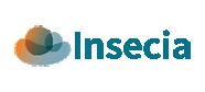 Insecia GmbH