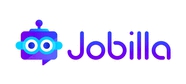 Jobilla DACH GmbH