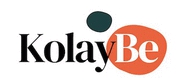 KolayBe GmbH