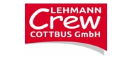 Lehmann Crew Cottbus GmbH