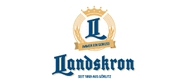 Landskron Brauerei Görlitz GmbH