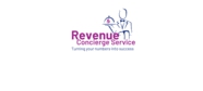 Revenue Concierge Service
