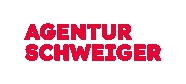 Agentur Schweiger