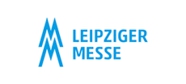 Leipziger Messe GmbH