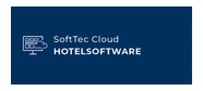 SoftTec GmbH