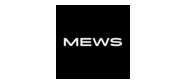 MEWS