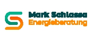 Mark Schlassa Energieberatung