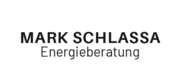 Mark Schlassa Energieberatung