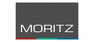 Moritz Hotelconsulting
