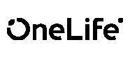 OneLife GmbH