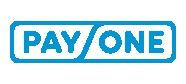 Payone