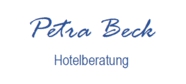 Hotel- und Gastronomieberatung Petra Beck