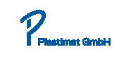 PLASTIMAT GmbH