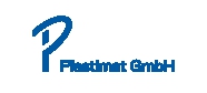 Plastimat GmbH