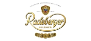 Radeberger Gruppe KG, Berliner-Kindl-Schultheiss-Brauerei