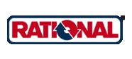 RATIONAL Deutschland GmbH
