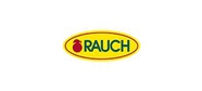 RAUCH Fruchtsäfte GmbH & Co KG