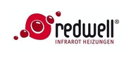 Redwell Zentrum Potsdam