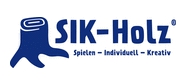 SIK
