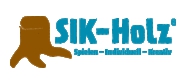 SIK