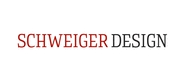 Schweiger Design