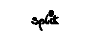 Split Tech-Solutions GmbH
