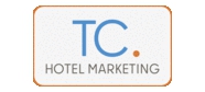 TC Hotel Marketing
