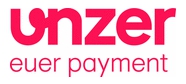 Unzer POS GmbH