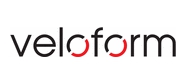 Veloform Media GmbH