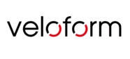 Veloform Media GmbH