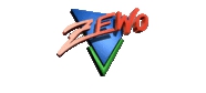 ZEWO