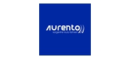 aurento GmbH