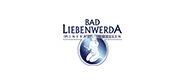 Mineralquellen Bad Liebenwerda GmbH