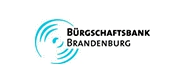 Bürgschaftsbank Brandenburg GmbH