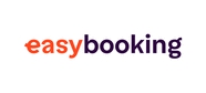 easy booking